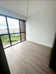 Amo Residence (D20), Apartment #517177231